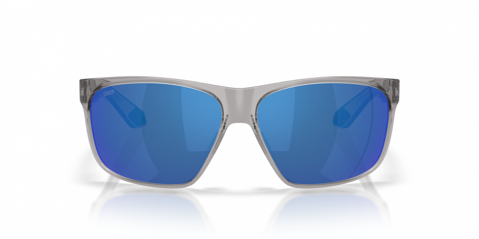 Costa 6S9128 912807 Trades 